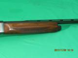 Remington Model 11-48 in 28 Ga. - 8 of 13