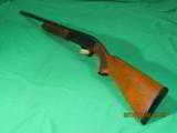 Remington Model 11-48 in 410Ga. - 1 of 8