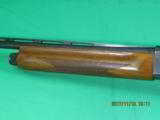 Remington Model 11-48 in 410Ga. - 4 of 8