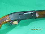 Remington Model 11-48 in 410Ga. - 7 of 8