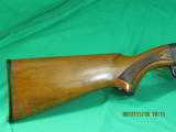 Remington Model 11-48 in 410Ga. - 6 of 8