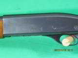 Remington Model 11-48 in 410Ga. - 5 of 8