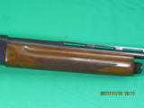 Remington Model 11-48 in 410Ga. - 8 of 8