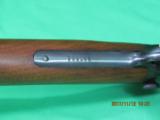 Winchester Model 62A Rifle - 10 of 12