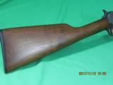 Winchester Model 62A Rifle - 7 of 12