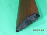 Winchester Model 62A Rifle - 6 of 12