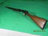Winchester Model 62A Rifle - 1 of 12