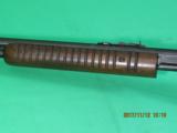 Winchester Model 62A Rifle - 4 of 12