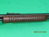 Winchester Model 62A Rifle - 9 of 12