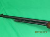 Winchester Model 62A Rifle - 5 of 12