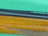 Browning A-5 Twenty 20 Ga. Semi-Auto - 9 of 12