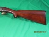 Winchester Model 37 Red Letter - 4 of 14