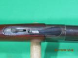 Winchester Model 37 Red Letter - 14 of 14