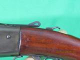 Winchester Model 37 Red Letter - 8 of 14
