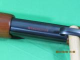 Winchester Model 37 Red Letter 12 Ga. - 10 of 14