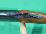 Winchester Model 37 Red Letter 12 Ga. - 11 of 14