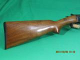 Winchester Model 37 Red Letter 12 Ga. - 7 of 14