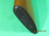 Winchester Model 37 Red Letter 12 Ga. - 6 of 14