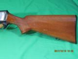 Browning Bar Grade 1 Rifle - 1 of 7