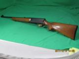 Browning Bar Grade 1 Rifle - 2 of 7