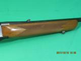 Browning Bar Grade 1 Rifle - 7 of 7