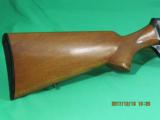 Browning Bar Grade 1 Rifle - 5 of 7