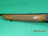 Browning Bar Grade 1 Rifle - 4 of 7