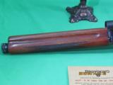 Browning Belgium Semi-Auto 20 Ga. Shotgun - 10 of 16