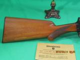 Browning Belgium Semi-Auto 20 Ga. Shotgun - 7 of 16