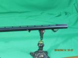 Browning Belgium Semi-Auto 20 Ga. Shotgun - 12 of 16