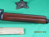 Browning Belgium Semi-Auto 20 Ga. Shotgun - 5 of 16