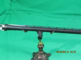 Browning Belgium Semi-Auto 20 Ga. Shotgun - 11 of 16
