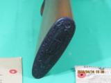 Browning Belgium Semi-Auto 20 Ga. Shotgun - 13 of 16