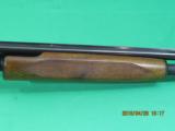 Winchester Model 42
410 Ga. Skeet - 10 of 12