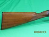 Winchester Model 42
410 Ga. Skeet - 8 of 12