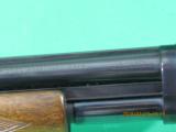 Winchester Model 42
410 Ga. Skeet - 6 of 12
