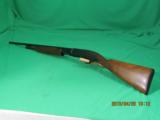 Winchester Model 42
410 Ga. Skeet - 1 of 12