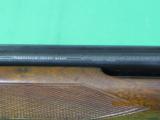 Winchester Model 42
410 Ga. Skeet - 5 of 12