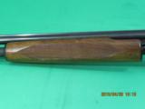 Winchester Model 42
410 Ga. Skeet - 4 of 12