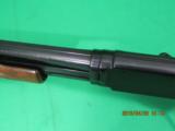 Winchester Model 42
410 Ga. Skeet - 12 of 12
