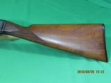 Winchester Model 42
410 Ga. Skeet - 2 of 12