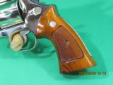 Smith & Wesson Model 29-3
- 5 of 9