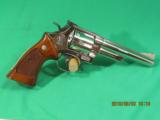 Smith & Wesson Model 29-3
- 3 of 9