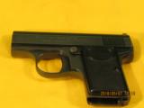 Browning Baby .25 ACP Pistol - 4 of 7