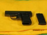 Browning Baby .25 ACP Pistol - 5 of 7