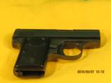 Browning Baby .25 ACP Pistol - 3 of 7