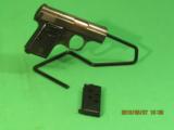 Browning Baby .25 ACP Pistol - 2 of 7