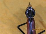 Smith & Wesson Revolver Model 36
- 3 of 5