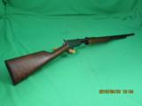 Winchester Model 62A Rifle - 4 of 10