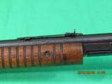 Winchester Model 62A Rifle - 3 of 10